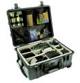 Grande valise de protection 1560 - Peli™